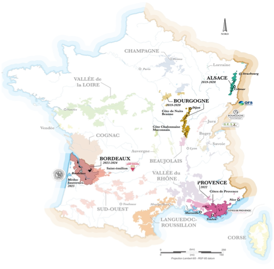 CARTE_2025_EVS