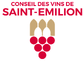 Logo_St-Emilion