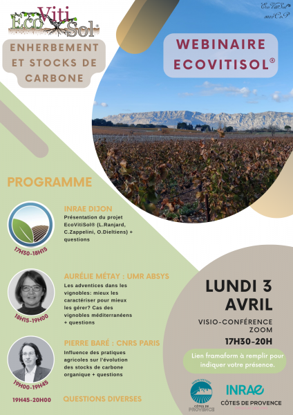 EVS©_CDP_Webinaire